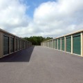 Simplify Junk Removal with Personal Storage in Yukon