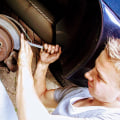 Reliable Junk Removal & Auto Body Services in Oaks, CA