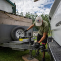 Should You Tip a Junk Removal Company?