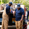 Simplify Junk Removal with Expert Title Correction Services