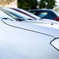 Collision Dent Repair in Oxnard: Repairable Damage vs. Junk Removal