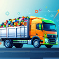 Junk Removal Services Explained: Fast, Easy, and Hassle-Free Cleanouts