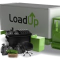 Declutter with Ease: The Ultimate Guide to Fast and Affordable Junk Removal Services