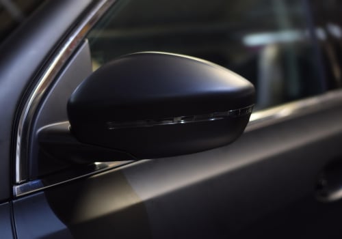 Reliable Junk Removal & Window Tinting in San Tan Valley