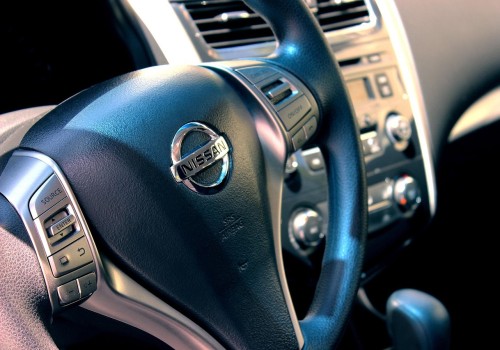 From Junk Removal to Smart Rides: Finding Quality Used Cars in Garland