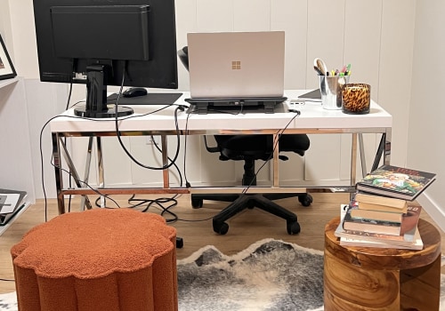 Clear the Clutter: How Professional Junk Removal Services Can Transform Your Space Fast