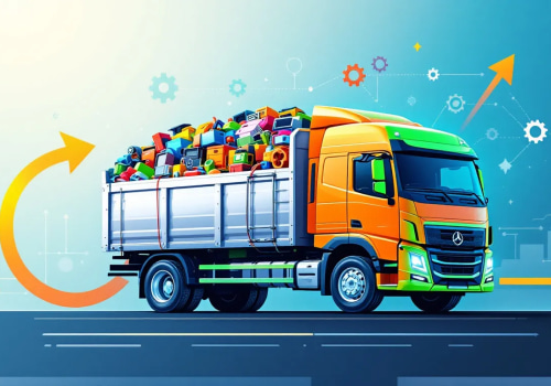 Junk Removal Services Explained: Fast, Easy, and Hassle-Free Cleanouts