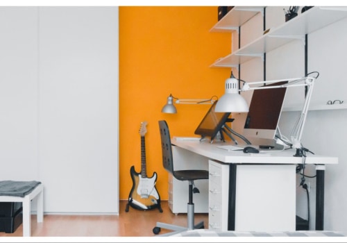 Choosing The Right Self-Storage Size: A Key Step Before Junk Removal In Winston-Salem