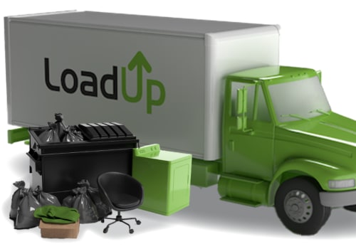 Declutter with Ease: The Ultimate Guide to Fast and Affordable Junk Removal Services